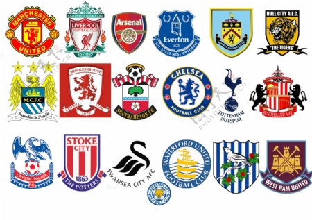 在他的率领 在他的率领