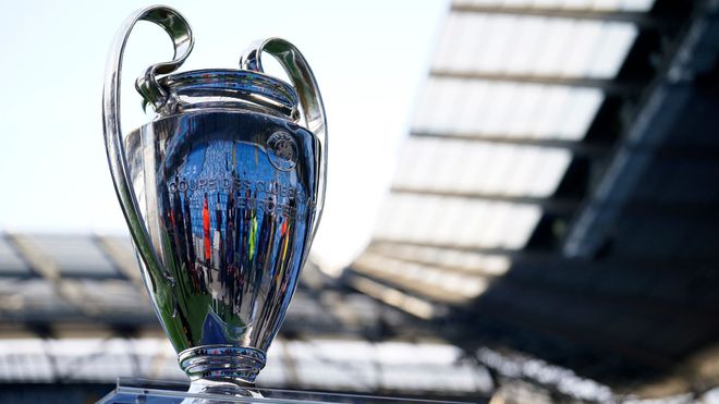 使整个社区 使整个社区