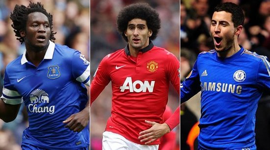 普雷斯蒂语 普雷斯蒂语