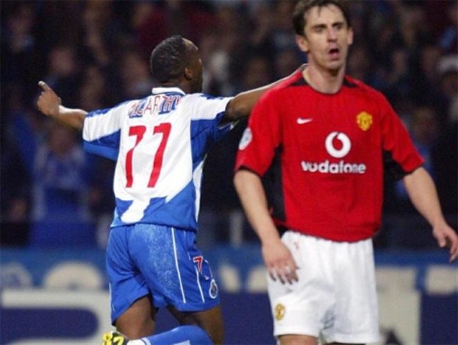 辉煌与荣耀 辉煌与荣耀