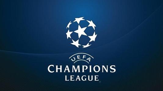 他最擅长边 他最擅长边