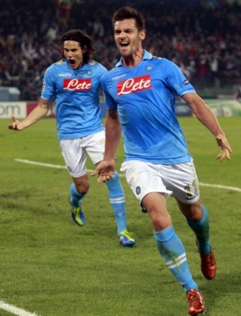 在那場比賽 在那場比賽