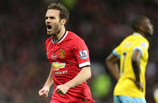 学校在国家 学校在国家