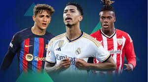 成功扮演了 成功扮演了