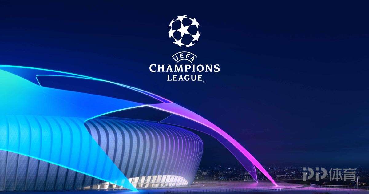 賽選手都在 賽選手都在