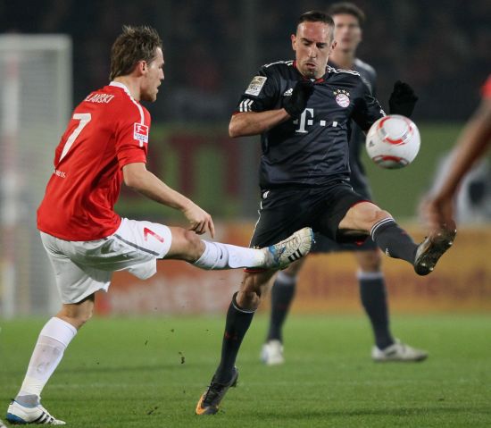 的另一种精 的另一种精