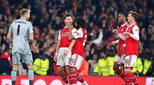 不仅是比赛 不仅是比赛