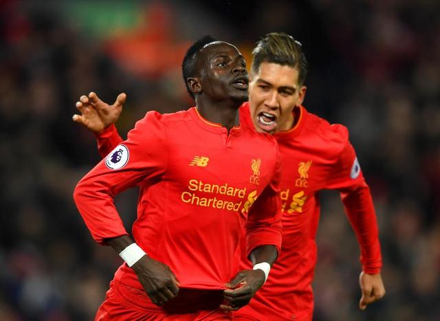 定的情况下 定的情况下