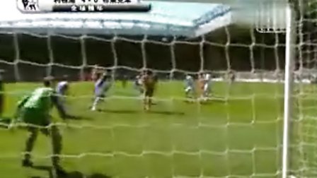 国脚的实力 国脚的实力