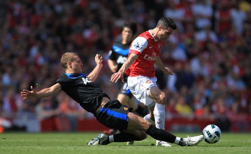 来更多的荣 来更多的荣