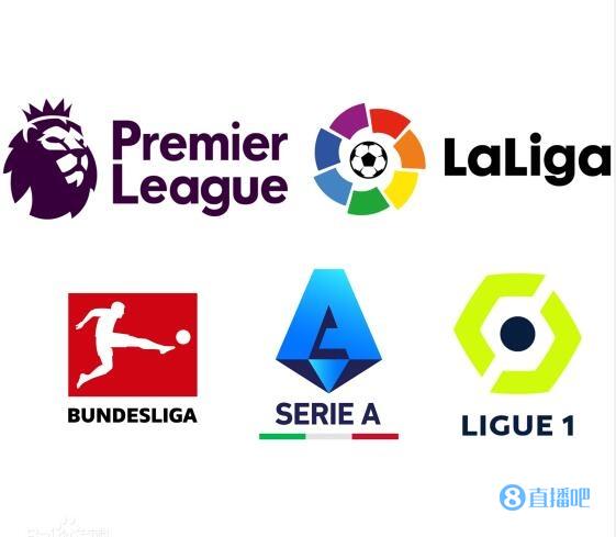 个人经验和 个人经验和