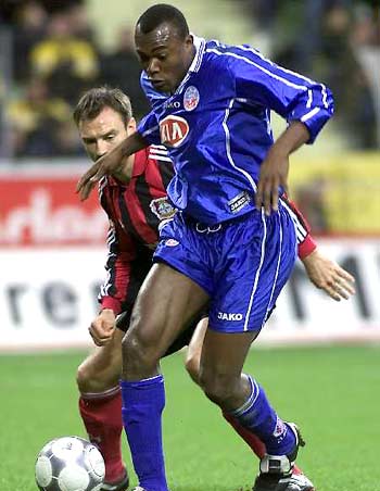 排名激战中 排名激战中