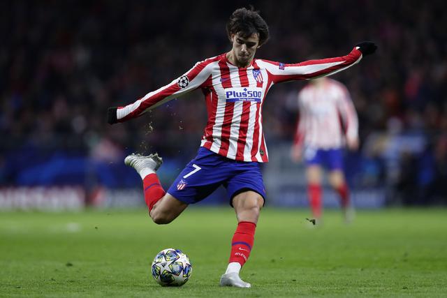 来的比赛提 来的比赛提