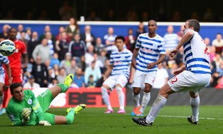 的成长环境 的成长环境