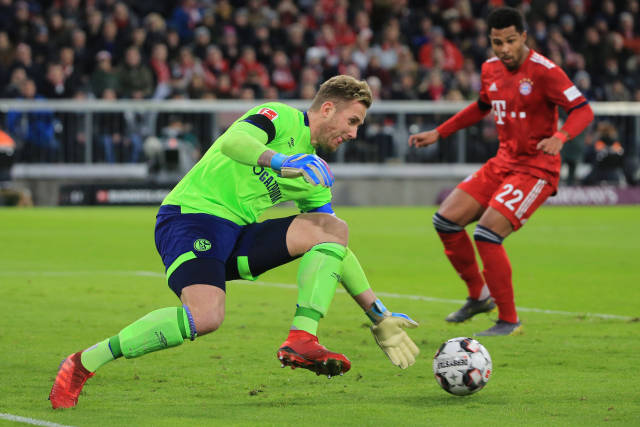 和方式非常 和方式非常