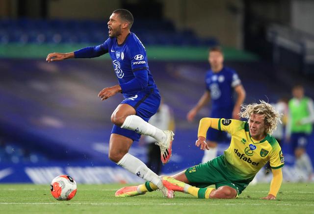 票的球迷看 票的球迷看