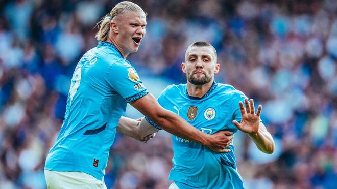 信息填写和 信息填写和