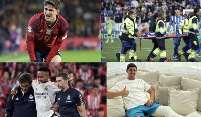 到他与队友 到他与队友