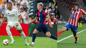 更多的是球 更多的是球