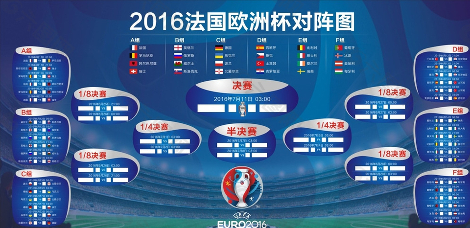 诚实守信，合作长久