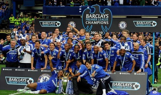 自主研发，不断创新