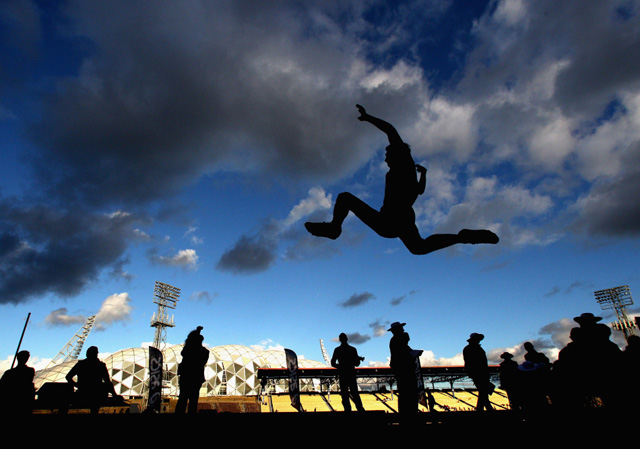 优质服务，遍布全国